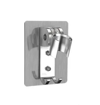 Faucet External