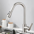 Kitchen Faucets